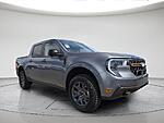 New 2026 FORD MAVERICK TREMOR in LAS VEGAS, NEVADA (Photo 2)