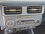 New 2026 FORD MAVERICK TREMOR in LAS VEGAS, NEVADA (Photo 21)
