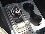 New 2026 FORD MAVERICK TREMOR in LAS VEGAS, NEVADA (Photo 22)