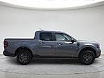 New 2026 FORD MAVERICK TREMOR in LAS VEGAS, NEVADA (Photo 3)