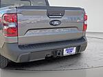 New 2026 FORD MAVERICK TREMOR in LAS VEGAS, NEVADA (Photo 5)