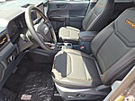 New 2026 FORD MAVERICK TREMOR in LAS VEGAS, NEVADA (Photo 9)
