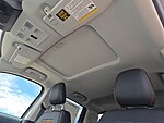 New 2026 FORD MAVERICK TREMOR in LAS VEGAS, NEVADA (Photo 10)