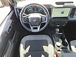 New 2026 FORD BRONCO BIG BEND in LAS VEGAS, NEVADA (Photo 11)