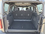 New 2026 FORD BRONCO BIG BEND in LAS VEGAS, NEVADA (Photo 13)