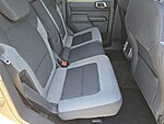 New 2026 FORD BRONCO BIG BEND in LAS VEGAS, NEVADA (Photo 14)