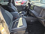 New 2026 FORD BRONCO BIG BEND in LAS VEGAS, NEVADA (Photo 15)