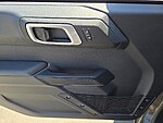 New 2026 FORD BRONCO BIG BEND in LAS VEGAS, NEVADA (Photo 16)