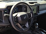 New 2026 FORD BRONCO BIG BEND in LAS VEGAS, NEVADA (Photo 17)
