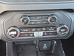 New 2026 FORD BRONCO BIG BEND in LAS VEGAS, NEVADA (Photo 20)