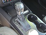 New 2026 FORD BRONCO BIG BEND in LAS VEGAS, NEVADA (Photo 21)