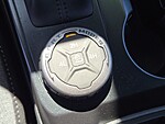 New 2026 FORD BRONCO BIG BEND in LAS VEGAS, NEVADA (Photo 22)