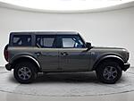 New 2026 FORD BRONCO BIG BEND in LAS VEGAS, NEVADA (Photo 3)