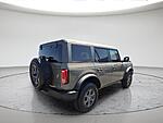 New 2026 FORD BRONCO BIG BEND in LAS VEGAS, NEVADA (Photo 4)