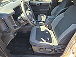 New 2026 FORD BRONCO BIG BEND in LAS VEGAS, NEVADA (Photo 9)