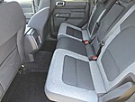 New 2026 FORD BRONCO BIG BEND in LAS VEGAS, NEVADA (Photo 10)