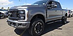New 2026 FORD F-250 LARIAT in LAS VEGAS, NEVADA
