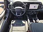 New 2026 FORD F-250 LARIAT in LAS VEGAS, NEVADA (Photo 11)