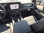 New 2026 FORD F-250 LARIAT in LAS VEGAS, NEVADA (Photo 12)