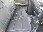 New 2026 FORD F-250 LARIAT in LAS VEGAS, NEVADA (Photo 14)