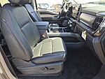 New 2026 FORD F-250 LARIAT in LAS VEGAS, NEVADA (Photo 15)