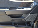 New 2026 FORD F-250 LARIAT in LAS VEGAS, NEVADA (Photo 16)