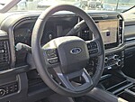 New 2026 FORD F-250 LARIAT in LAS VEGAS, NEVADA (Photo 17)