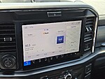 New 2026 FORD F-250 LARIAT in LAS VEGAS, NEVADA (Photo 18)