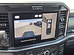 New 2026 FORD F-250 LARIAT in LAS VEGAS, NEVADA (Photo 19)