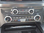 New 2026 FORD F-250 LARIAT in LAS VEGAS, NEVADA (Photo 20)
