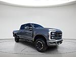 New 2026 FORD F-250 LARIAT in LAS VEGAS, NEVADA (Photo 2)