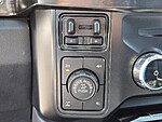 New 2026 FORD F-250 LARIAT in LAS VEGAS, NEVADA (Photo 21)