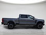 New 2026 FORD F-250 LARIAT in LAS VEGAS, NEVADA (Photo 3)