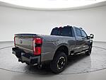 New 2026 FORD F-250 LARIAT in LAS VEGAS, NEVADA (Photo 4)