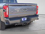 New 2026 FORD F-250 LARIAT in LAS VEGAS, NEVADA (Photo 5)