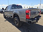 New 2026 FORD F-250 LARIAT in LAS VEGAS, NEVADA (Photo 7)