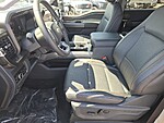 New 2026 FORD F-250 LARIAT in LAS VEGAS, NEVADA (Photo 9)