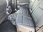 New 2026 FORD F-250 LARIAT in LAS VEGAS, NEVADA (Photo 10)