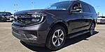 New 2027 FORD EXPEDITION ACTIVE in LAS VEGAS, NEVADA