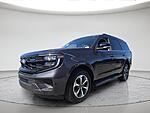 New 2027 FORD EXPEDITION ACTIVE in LAS VEGAS, NEVADA (Photo 1)