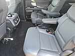 New 2027 FORD EXPEDITION ACTIVE in LAS VEGAS, NEVADA (Photo 11)
