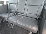 New 2027 FORD EXPEDITION ACTIVE in LAS VEGAS, NEVADA (Photo 12)