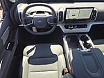 New 2027 FORD EXPEDITION ACTIVE in LAS VEGAS, NEVADA (Photo 13)