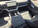 New 2027 FORD EXPEDITION ACTIVE in LAS VEGAS, NEVADA (Photo 14)