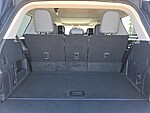 New 2027 FORD EXPEDITION ACTIVE in LAS VEGAS, NEVADA (Photo 15)