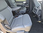 New 2027 FORD EXPEDITION ACTIVE in LAS VEGAS, NEVADA (Photo 16)