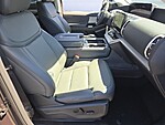 New 2027 FORD EXPEDITION ACTIVE in LAS VEGAS, NEVADA (Photo 17)