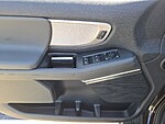 New 2027 FORD EXPEDITION ACTIVE in LAS VEGAS, NEVADA (Photo 18)