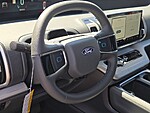 New 2027 FORD EXPEDITION ACTIVE in LAS VEGAS, NEVADA (Photo 19)