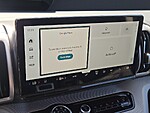 New 2027 FORD EXPEDITION ACTIVE in LAS VEGAS, NEVADA (Photo 20)